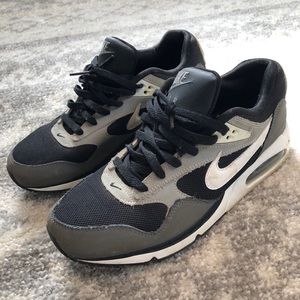 Nike Air shoes